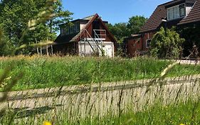 B&B Bijzonder